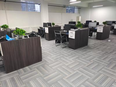 灵活高效，电脑租赁助力企业办公升级——台式机、笔记本、一体机全方位租赁服务